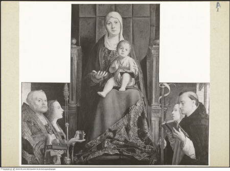 Vorderseite von bh242785_recto