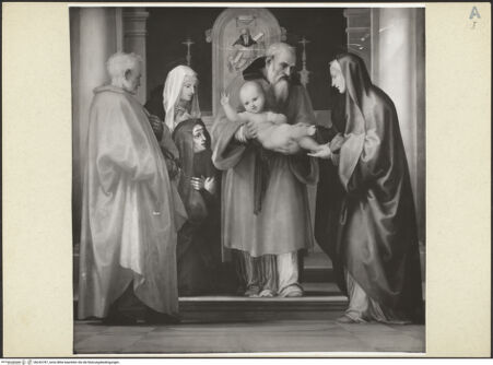 Vorderseite von bh242787_recto