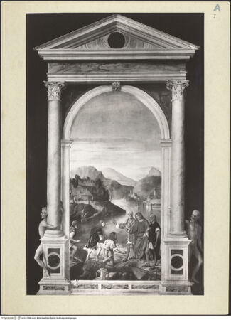 Vorderseite von bh242788_recto