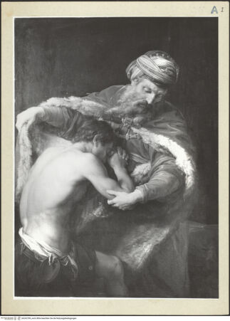 Vorderseite von bh242789_recto