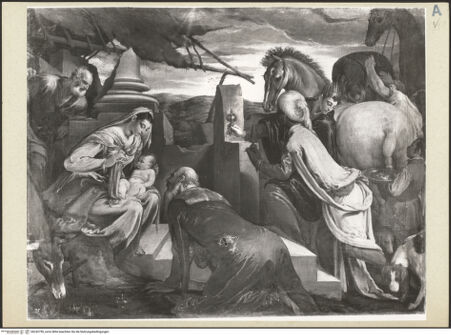 Vorderseite von bh242790_recto