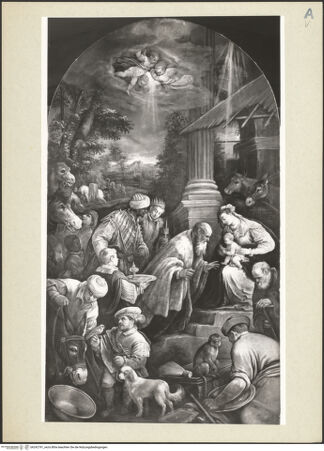 Vorderseite von bh242791_recto