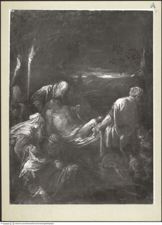 Vorderseite von bh242792_recto