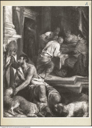 Vorderseite von bh242794_recto