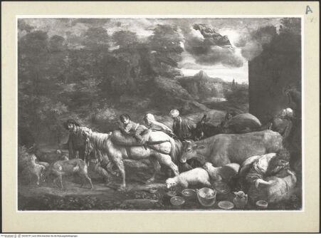 Vorderseite von bh242797_recto