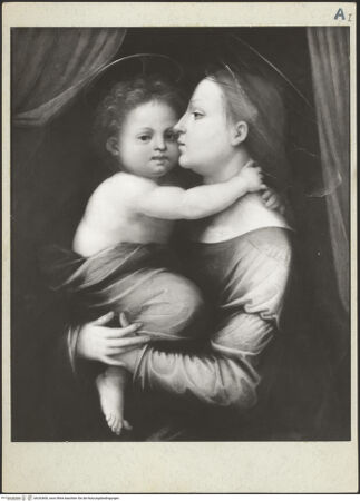 Vorderseite von bh242800_recto