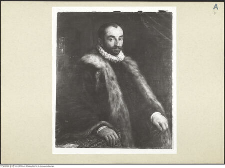 Vorderseite von bh242802_recto