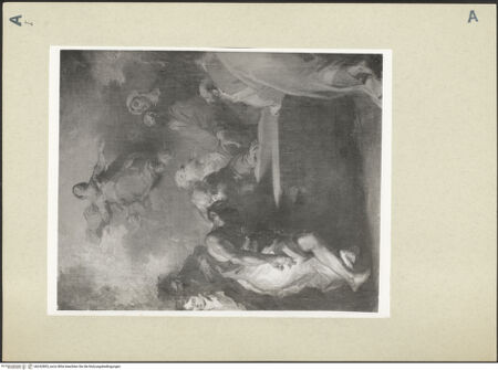 Vorderseite von bh242803_recto