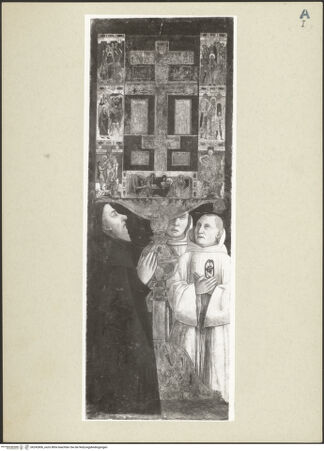 Vorderseite von bh242806_recto