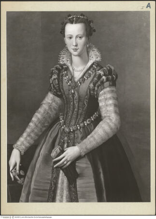 Vorderseite von bh242812_recto