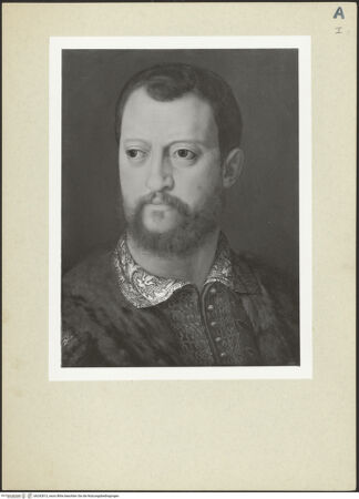 Vorderseite von bh242813_recto