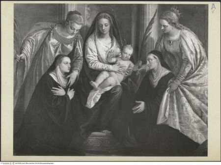 Vorderseite von bh242830_recto