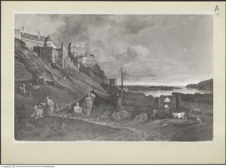 Vorderseite von bh242844_recto