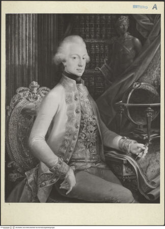 Vorderseite von bh242864_recto