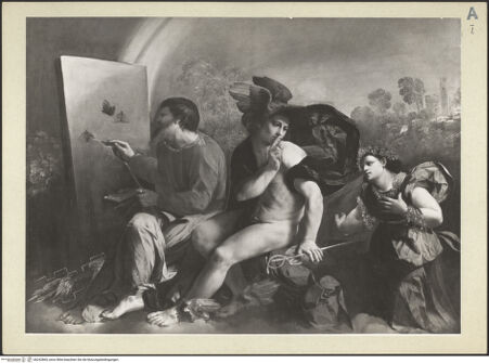 Vorderseite von bh242865_recto