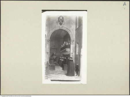 Vorderseite von bh242866_recto