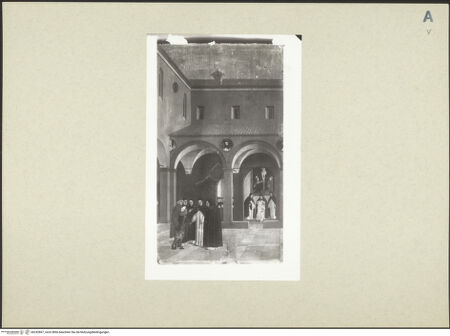 Vorderseite von bh242867_recto