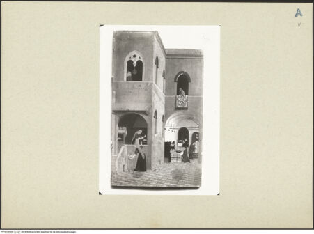 Vorderseite von bh242868_recto