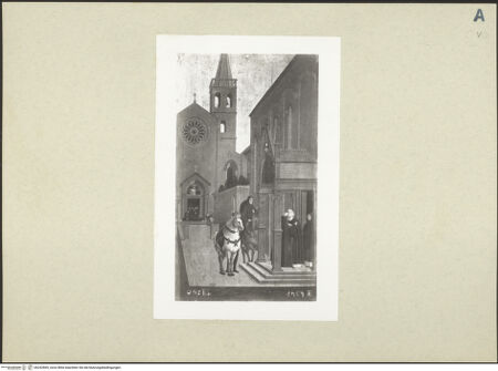 Vorderseite von bh242869_recto