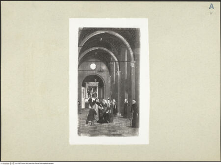 Vorderseite von bh242870_recto