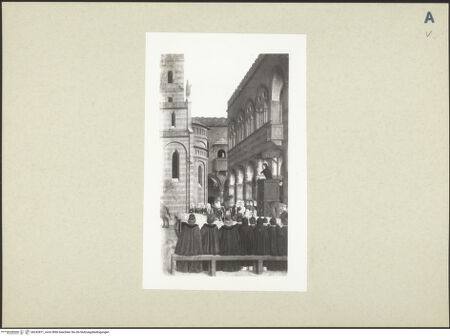 Vorderseite von bh242871_recto