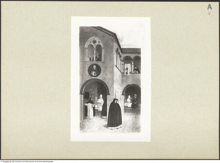 Vorderseite von bh242872_recto