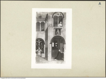 Vorderseite von bh242873_recto