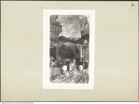 Vorderseite von bh242874_recto