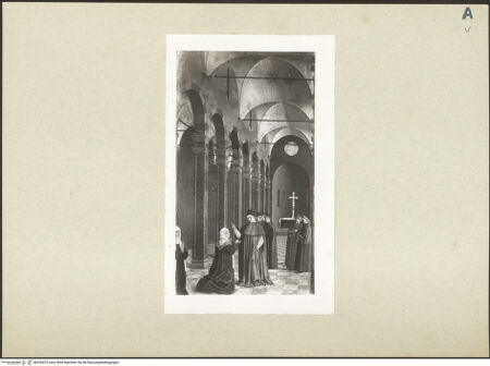 Vorderseite von bh242875_recto