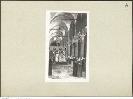 Vorderseite von bh242876_recto