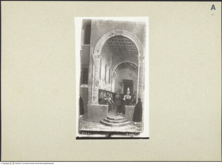 Vorderseite von bh242877_recto