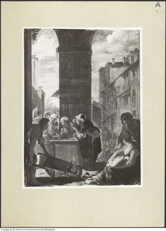 Vorderseite von bh242879_recto