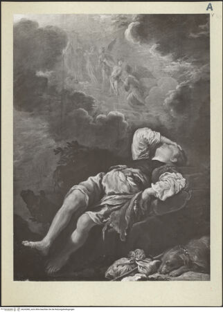 Vorderseite von bh242880_recto