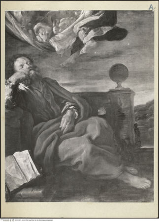 Vorderseite von bh242881_recto