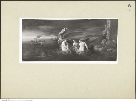 Vorderseite von bh242886_recto