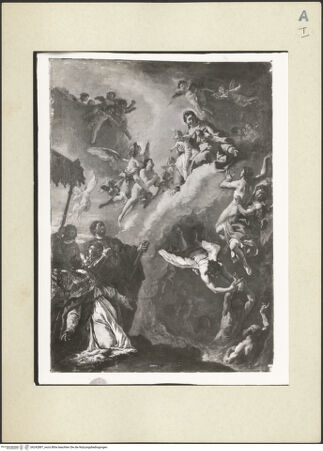 Vorderseite von bh242887_recto