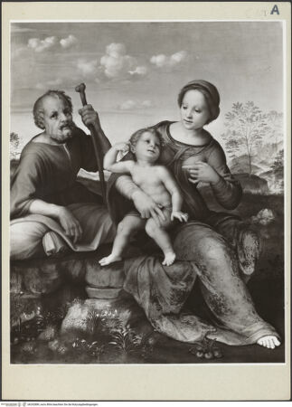 Vorderseite von bh242889_recto