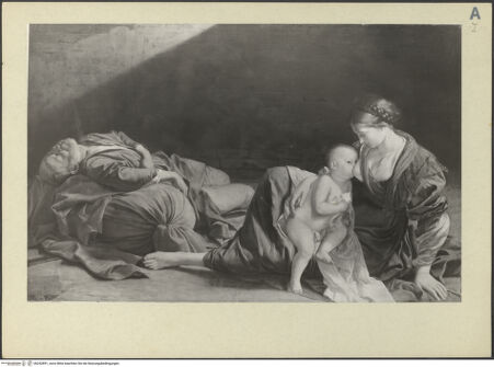 Vorderseite von bh242891_recto