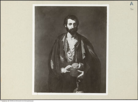 Vorderseite von bh242894_recto