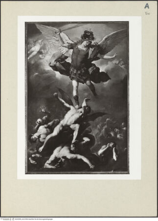 Vorderseite von bh242896_recto