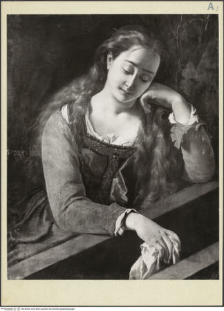 Vorderseite von bh242900_recto