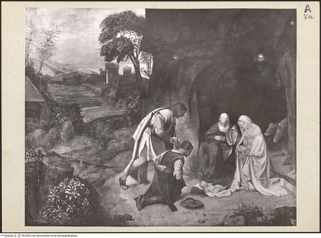 Vorderseite von bh242902_recto