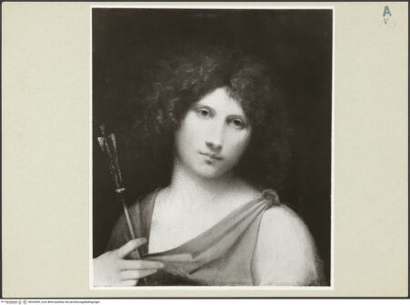 Vorderseite von bh242903_recto