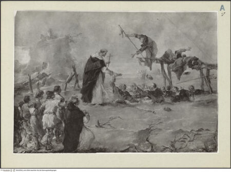 Vorderseite von bh242904_recto