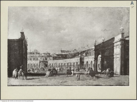 Vorderseite von bh242905_recto