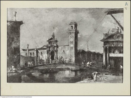 Vorderseite von bh242906_recto