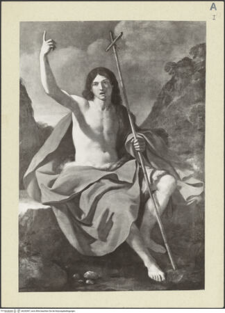 Vorderseite von bh242907_recto