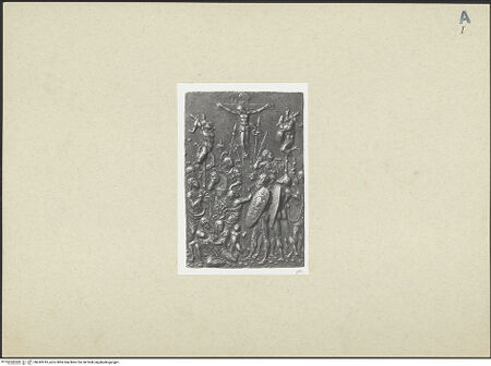 Vorderseite von bh242910_recto