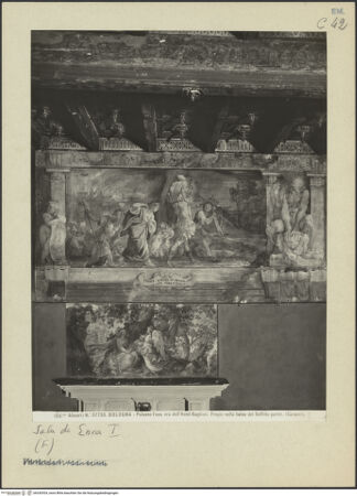 Vorderseite von bh242924_recto