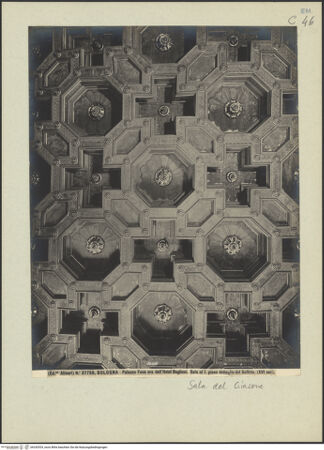 Vorderseite von bh242929_recto